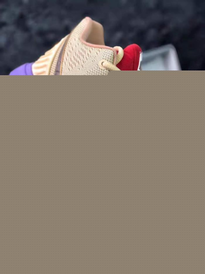 如何买到良心莆田鞋 如何买到良心莆田鞋