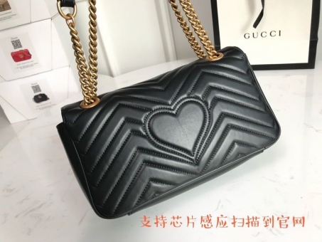 оƬ�棬ԭ��Ƥȫ�װ�װ���ߴ�: 26x15x7cm