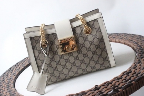 GUCCI�¿�ר��Ʒ�ʣ�����ԭ������������𣬼򵥡�ò��