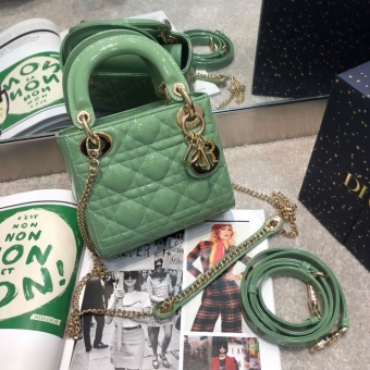 ������Ƥţ�͹��̳���������һ���ر�������С���������Ŷ��