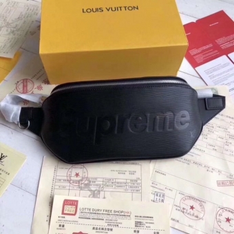 Supreme���� ȫ�г������׷����� ���������ѱر�