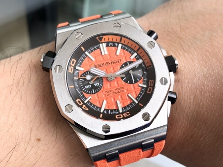 JF������ ap26400�г���������ֱ�