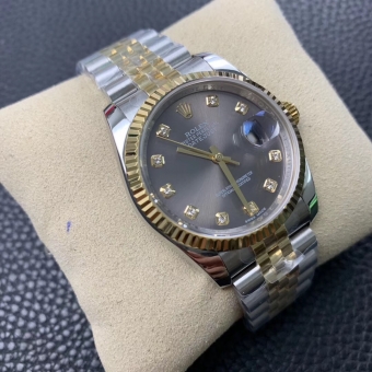 ����ʿ��־��ԭ������ԭ���߶�