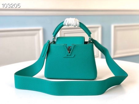 lv capucine BB�ִ������Լ��������Ҫ����