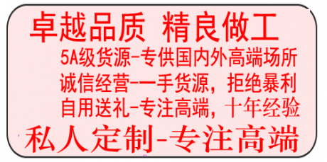 TOP���Ǽ����������������ʵ�õ�LV ��ױ����