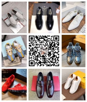 广州时尚男鞋 原单品质,厂家放货直销 广州时尚男鞋 原单品质,厂家放货直销