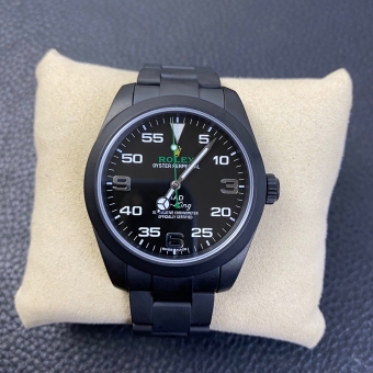 ap15703JF����Ʒ�г���������