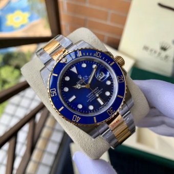 ����ʿ��ͨ��ˮ��ϵ���ֱ�ԭ���߶�Ʒ��