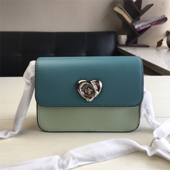 Coach������̺ޢ��ƴɫ����б��Ů��
