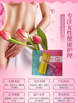 �������������𣿴����Ǹ�ʲô�õģ�����CiCi������δ�����