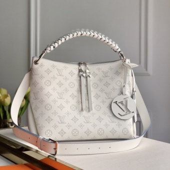 LV MURIA�ִ� Mahina��ˮͰ�����ͨ LVˮͰ��