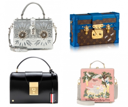 ���Ƕ��ֲݵ�LV MY LOCKME �ִ�M69183 ԭ��