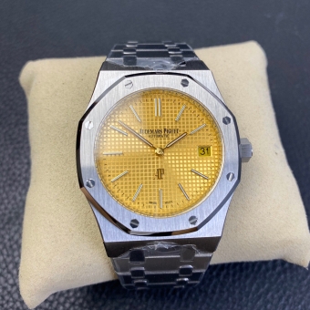 �ߵ������ֱ�ԭ�����ư��˻ʼ�����ϵ���ֱ�