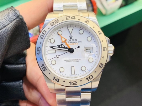 ����ʿ��ͨ�ý���ͧ�ֱ�ԭ���ߵ������ֱ�