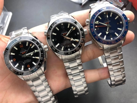 ŷ���ѵ��ɺ�������ԭ���ߵ������ֱ��߶�