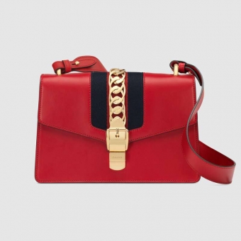 20���� ����ͬ�� Sylvieϵ�У���ɫţƤ����