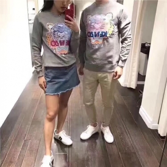 Ʒ�Ƹߵ���װ����������ҷ����¾�Ʒ���г��߶���װ��Դ��Ļ