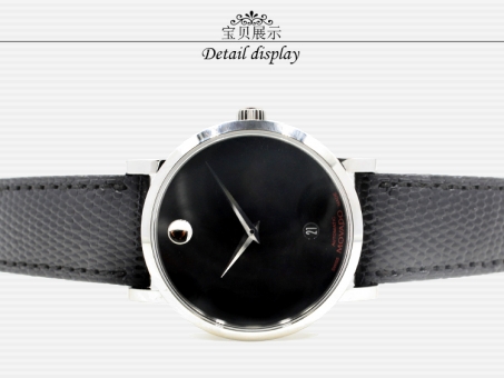 �������ݳ��ֱ��ؿ�����������ô���ߵ������ֱ�