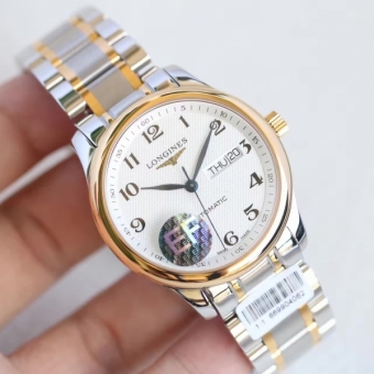 ���ݸߵ��ֱ�һ�ֻ�Դ���ҿ��¸ߵ������ֱ���ҵ��Ļ
