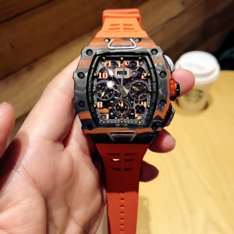�����RM052����ͷ����������ֱ�