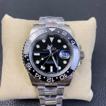 ����ʿ���临����ˮ��JF��ԭ���ߵ������ֱ�