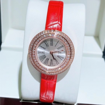 �����Ƿ���Ʒ����Ů��ʱ���ֱ�ԭ���ֱ�