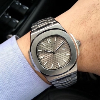 �ٴ��������������������ֱ���ʿ�ߵ������ֱ�