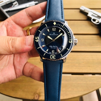 ����С��ϵ��������η�ŵϵ����ʿ�����ֱ��ߵ������ֱ�