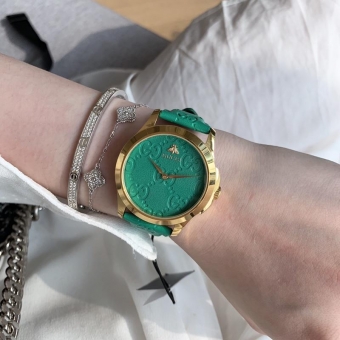 �ų��ֱ�Ů�GUCCI�¿�С�۷��ֱ�ͼ��ԭ��Ʒ�ʹ���ֱ��
