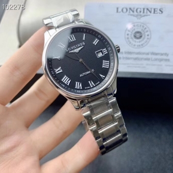 ����������ʿ�����ֱ�ԭ���ߵ������ֱ�