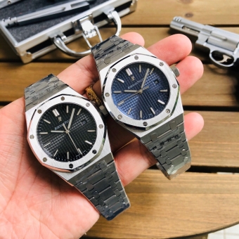 ap15400���˸ִ��Զ���е��е��ʿ�����ֱ�
