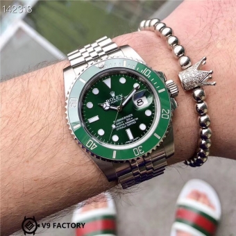 �ռ��¹��ݸߵ��ֱ��ļ����úã������ĸߵ��ֱ�