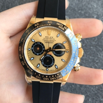 ����ʿ��ͨ���ֱ�N��4130��е�ֱ�