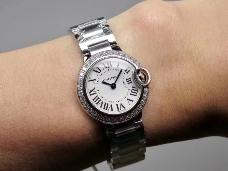 ������������Ůװʱ���ֱ�ԭ���ߵ�