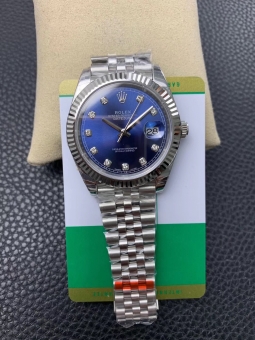 ����ʿ��־���ֱ�����������ʿ�ֱ�