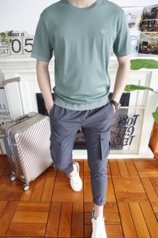 GUcci�ų�|�ߵ���װ|ʵ��ߵ��·�����_�ߵ�������װ��Դ