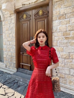 �����ҵ�Chloe�������ߵ�Ůװ���ߵ��·��۸����