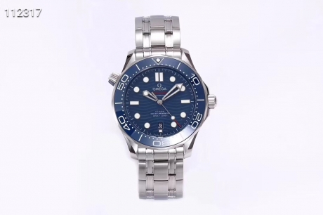 ���ݾ�Ʒ���ֱ�����_�ߵ������ֱ�_����Ʒ���ֱ���Դ