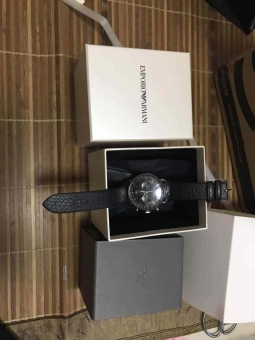 尊贵大气-OMEGA⌚新品商务风格搭载简约三针双 尊贵大气-OMEGA⌚新品商务风格搭载简约三针双