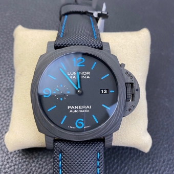 VS���ɺ�616̼��ά��е�ֱ�