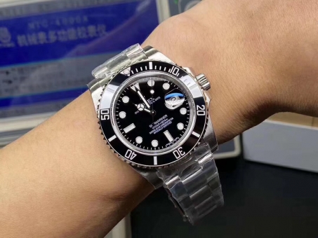 ��ʿ�����ֱ��Զ���е�ֱ�