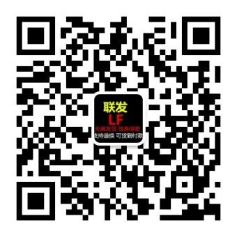 ����Ь��Դ΢����Ѵ������һ˫�����ɻ�������