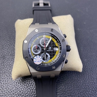 AP26207 ���˼�ʱ���JF������������ʿ�ֱ�