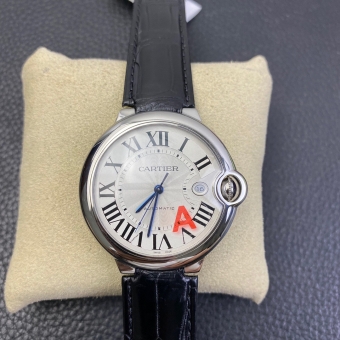 V6������������42mm��ʿ�����ֱ���װ��ѡ