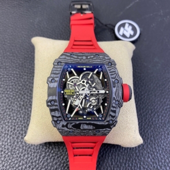 ZF���������RM035̼��ά��������