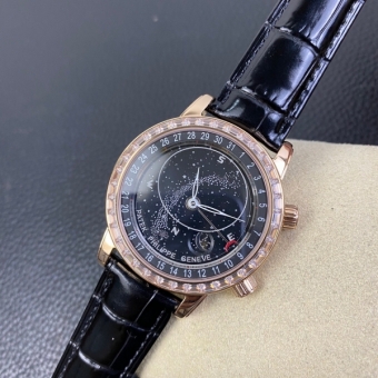 �ٴ������λ��ǿ���ʿ�����ֱ�ԭ���ߵ������ֱ�