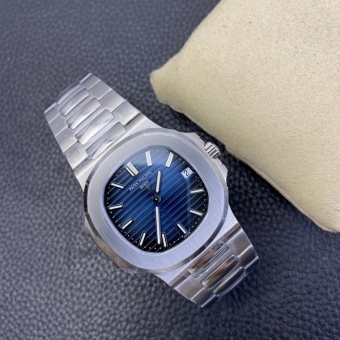 �ٴ�������������ʿ�����ֱ�ԭ���ߵ��ֱ�