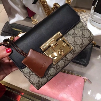 2020Gucci������ʲô�ã�Gucci���Թ����ľ��䵥Ʒ