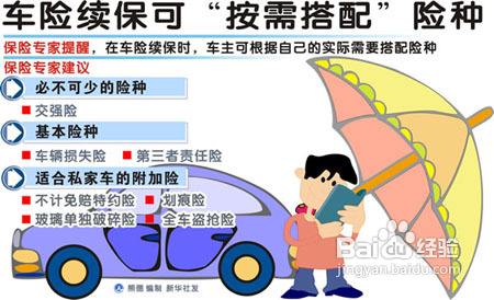 黑龙江哈尔滨车险哪家公司便宜优惠力度大 黑龙江哈尔滨车险哪家公司便宜优惠力度大
