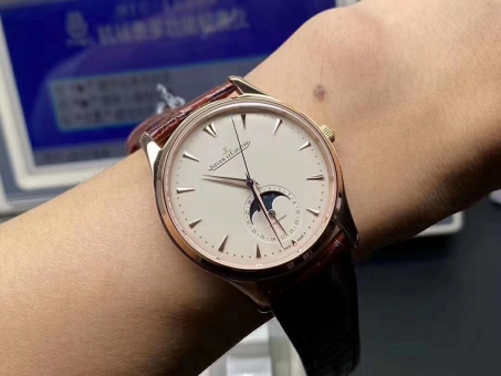 ���������ʦ������е�ֱ�ZF�����������ֱ�